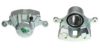 HYUNDAI 581302D600 Brake Caliper